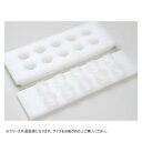 【暮らしラクラク応援セール】山県化学(ヤマケン) 新 手まり寿司 押し型 φ33mm 10ケ取【取り寄せ・返品不可商品】