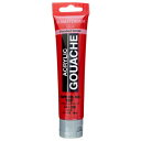 【暮らしラクラク応援セール】アムステルダム アクリリックガッシュ 70ml ナフトールレッドディープ AAG70 399 443052【取り寄せ・返品不可商品】
