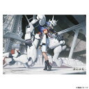 【暮らしラクラク応援セール】ビバリー ガンダムジグソーパズル 機動戦士ガンダム 水星の魔女 600ピース 600-001【取り寄せ・返品不可商品】