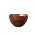 【暮らしラクラク応援セール】阿瀬眞三商店 汁椀 今様 132217【取り寄せ・返品不可商品】