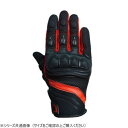 【暮らしラクラク応援セール】NANKAI ナンカイ プロテクトメッシュグローブ SDG-7079 L レッド【取り寄せ・返品不可商品】