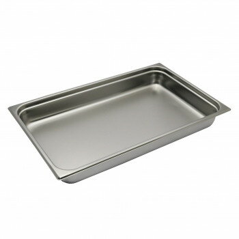 【暮らしラクラク応援セール】スギコ スーパーデラックスパン 1/1サイズ SH-1912SW SA2055【取り寄せ・返品不可商品】