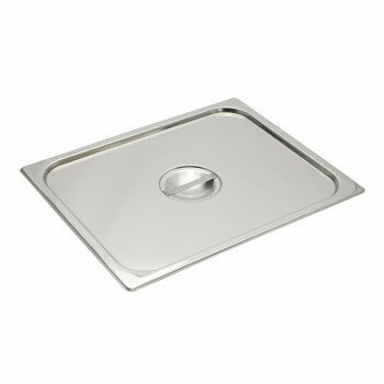 【暮らしラクラク応援セール】スギ