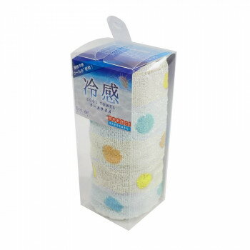 餷饯饯祻 ѥ륯ޥե顼  ݥå YE CLPP-100Cڼ󤻡Բľʡ