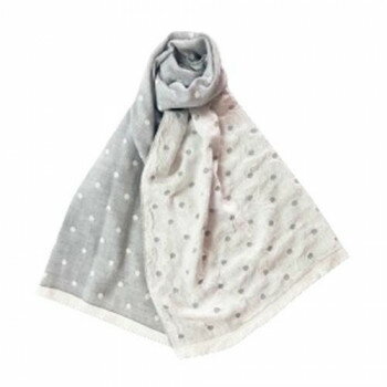 餷饯饯祻 䴶ȡ ɥå ȡ GY CMDD-400ڼ󤻡Բľʡ