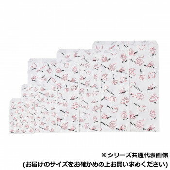 餷饯饯祻ۥեåȡF18Х饨ƥ 500 XZK00366ڼ󤻡Բľʡ