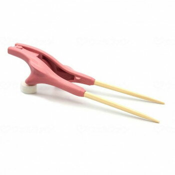 餷饯饯祻ۥ Ȥ󥯥ꥢ ԥ  S-15 903049ڼ󤻡Բľʡ