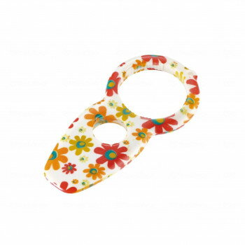 餷饯饯祻ۥå ȤäƤ!åץץʡ ե 18493 426347ڼ󤻡Բľʡ