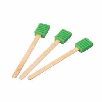 【暮らしラクラク応援セール】モルテン ハミングッドH(ハード) 50本入 MHGH50 631073【取り寄せ・返品不可商品】