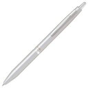 【暮らしラクラク応援セール】パイロット 油性ボールペン アクロ1000 0.3mm パールホワイト BAC-1SMF-PW【取り寄せ・返品不可商品】