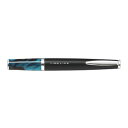 【暮らしラクラク応援セール】パイロット 油性ボールペン タイムライン 0.7mm エターナルグリーン BTL-5SR-ETG【取り寄せ・返品不可商品】
