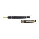 【暮らしラクラク応援セール】パイロット 万年筆 カスタム823 P式 透明ブラック 中字 FKK-3MRP-TBM【取り寄せ・返品不可商品】