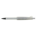 【暮らしラクラク応援セール】パイロット シャープペンシル Dr.Grip classic 0.5mm アイスグレー HDG-50R-IGY【取り寄せ・返品不可商...