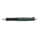 【暮らしラクラク応援セール】パイロット シャープペンシル THE Dr.GRIP 0.5mm ダークグレー HTDG-90R-DGY【取り寄せ・返品不可商品】