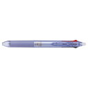 【暮らしラクラク応援セール】パイロット フリクションボール3スリム 0.38mm パールバイオレット LKFBS60UF-PV【取り寄せ・返品不可商品】
