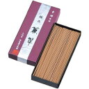 【暮らしラクラク応援セール】奥野晴明堂 極品 薫翠 小バラ(30g)【取り寄せ・返品不可商品】