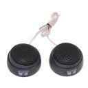 【暮らしラクラク応援セール】ボイスコイルレスツイーター NT-3360【取り寄せ・返品不可商品】