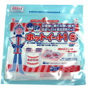 【暮らしラクラク応援セール】ホットイート1 HE-001×5セット【取り寄せ・返品不可商品】