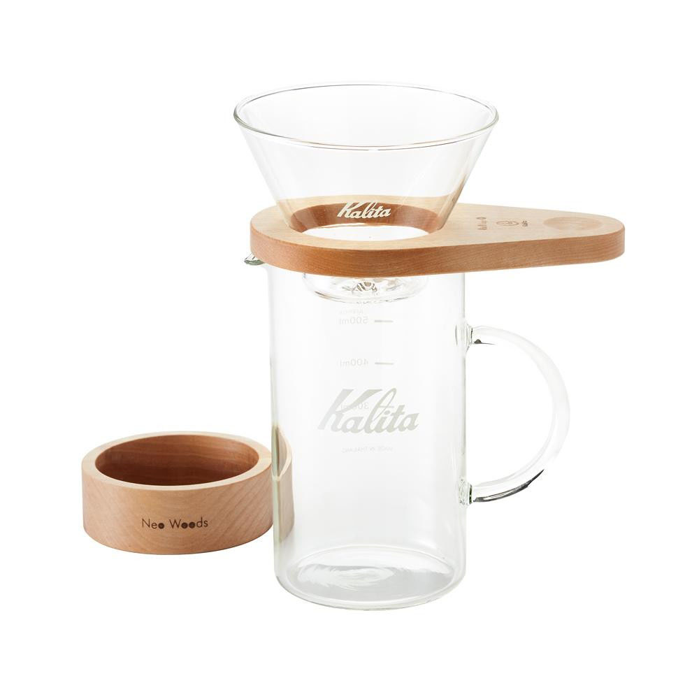 ※お届け地域により、別途運賃がかかる場合やお届けできない場合がございますので、お問い合わせ下さい。 国内でも有数の森林資源を持つ岐阜県で森に携わる企業が中心となって取り組む「NeoWoods根尾の広葉樹活用プロジェクト」とKalitaがコラ...