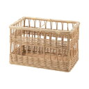【暮らしラクラク応援セール】ベーカリートレー バゲット PDY54【取り寄せ・返品不可商品】