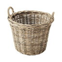 【暮らしラクラク応援セール】コボバスケット 33-83【取り寄せ・返品不可商品】
