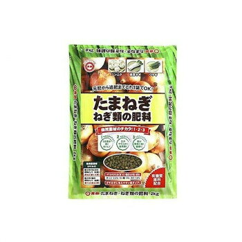 ※お届け地域により、別途運賃がかかる場合やお届けできない場合がございますので、お問い合わせ下さい。 元肥、追肥までこれ1袋で。安心な有機素材と天然由来成分をたっぷり使用した肥料です。うま味を高める有機の栄養やアミノ酸、葉の色やツヤを良くするミネラルが豊富に含まれています。土壌微生物が活性化され、土壌がふかふかな状態に改良されます。サイズH40×W390×D275mm個装サイズ：4.0×39.0×27.5cm重量2kg個装重量：2000g素材・材質チッソ3.5:リン酸5:カリ1.5生産国日本広告文責 (有)Gグローバル 058-216-2175 ■購入前に必ずご確認ください■ ●こちらの商品につきまして当店別倉庫から発送となります。 配送センターに配送指示をした時点でキャンセルができなくなります。 キャンセル料が発生致しますのでご注意ください。 ●各商品別に運送会社が異なります。ご希望の運送会社指定はできません。 また、営業所止めの配達指定も対応はできません。 ●お届けは軒先渡しとなります。搬入、組み立て、設置等は宅配業者に依頼しても対応できません。 ●配達指定日は指定できません。 配送センターからの発送タイミングでのお届けとなります。お急ぎの方は予め納期確認をお願い致します。 ●熨斗、ラッピング対応はできません。 ●配送センターから直接発送となりますので、納品書、領収書等は同梱されません。 ご希望の方は当店までご連絡お願い致します。 ●北海道、沖縄、離島地域にお住まいの方は送料600円追加となります。 送料無料と記載の商品も送料600円追加となります。金額は購入後に修正させて頂きますのでご注意ください。fk094igrjs