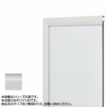 ����餷�饯�饯���祻����ۥ���� ����ߥե졼�� �ݥ������ѥͥ� J�ѥͥ� �ۥ磻�� ���ԡ���B3 19967�ڼ��󤻡������Բľ��ʡ�