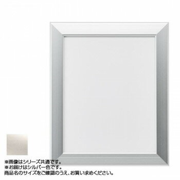 ����餷�饯�饯���祻����ۥ���� ����ߥե졼�� �ǥå���� CF ����С� ���ԡ���B5 15261�ڼ��󤻡������Բľ��ʡ�