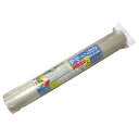【暮らしラクラク応援セール】058902 防犯フィルム460×350mm 290μ 2枚入 00058902-001【取り寄せ・返品不可商品】