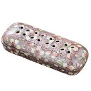 【暮らしラクラク応援セール】有田焼 花摘 寝かせる線香皿 小 桜ろまん【取り寄せ・返品不可商品】
