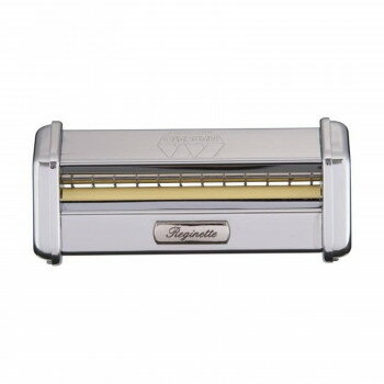 【暮らしラクラク応援セール】アトラス　パスタマシーン専用カッター　12.0mm　(ATL-150用)　APS393【取り寄せ・返品不可商品】