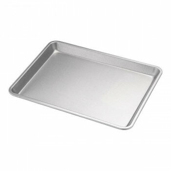 【暮らしラクラク応援セール】遠藤商事　SA アルスター　プレス天板　8枚取　浅型　WTV52082【取り寄せ・返品不可商品】