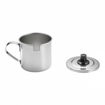 餷饯饯祻ۤ߾ѥݥåȡ(֥ǥ)GSC01001ڼ󤻡Բľʡ