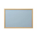 【暮らしラクラク応援セール】ニューDXウッドフレーム10 木製 50×75cm ナチュラル 15000-1007【取り寄せ・返品不可商品】