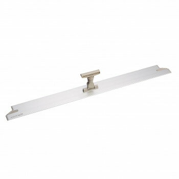 【暮らしラクラク応援セール】FXライトブレードホルダー 90cm ミニジョイント付 CL3155900【取り寄せ・返品不可商品】(3)