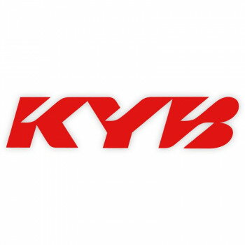【暮らしラクラク応援セール】東洋マーク製作所　バイク・カーステッカー　KYB　NSK-21【取り寄せ・返品不可商品】