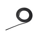 【暮らしラクラク応援セール】G-FORCE ジーフォース 16AWG シリコンケーブル(1.5m Black) GA052【取り寄せ・返品不可商品】