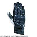 【暮らしラクラク応援セール】SDG-7057 CEエアライドグローブ ホワイト L SDG-7057-WH-L【取り寄せ・返品不可商品】