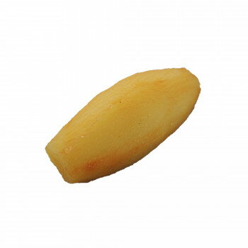 餷饯饯祻ܿͤ ʥץޥͥå ۥåȥݥƥ IP-342ڼ󤻡Բľʡ