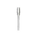 【暮らしラクラク応援セール】LIHIT LAB.(リヒトラブ) 錐(ペーパードリル用) 5.0mm P50【取り寄せ・返品不可商品】
