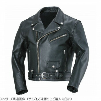 【暮らしラクラク応援セール】NANKAI ヴィンテージ レザージャケット RDJ-31 M ブラック【取り寄せ・返品不可商品】