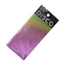 【暮らしラクラク応援セール】TSUMEKIRA(ツメキラ) アートホイルDISCO Fumiセレクト violet×lime(バイオレットライム) AF-FUM...