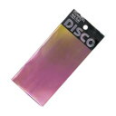 【暮らしラクラク応援セール】TSUMEKIRA(ツメキラ) アートホイルDISCO Fumiセレクト amethyst×gold(アメジストゴールド) AF-F...