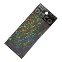 【暮らしラクラク応援セール】TSUMEKIRA(ツメキラ) アートホイルDISCO Fumiセレクト twinkle(トゥインクル) AF-FUM-026【取り寄せ・返品不可商品】