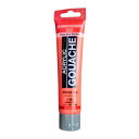 【暮らしラクラク応援セール】アムステルダム アクリリックガッシュ 70ml リフレックス レッド AAG70 383 469167【取り寄せ・返品不可商品】