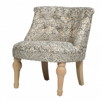 餷饯饯祻ۥ˥եƥ顼 ť ॺȥ ST-GR 33186RC-VI04ڼ󤻡Բľʡ