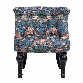 餷饯饯祻ۥ˥եƥ顼 ť ॺȥ Strawberry Thief 33056RC-VI02ڼ󤻡Բ...