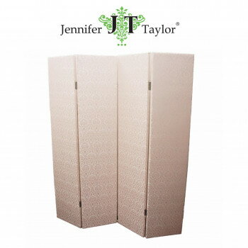 餷饯饯祻ۥ˥եƥ顼 ϥΥԥ ꡼ Haruno 32736SNڼ󤻡Բľʡ