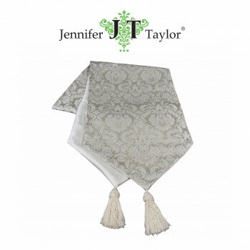 餷饯饯祻ۥ˥եƥ顼 ϥΥ졼 ơ֥ʡ Haruno-GR 32805TRڼ󤻡Բľʡ