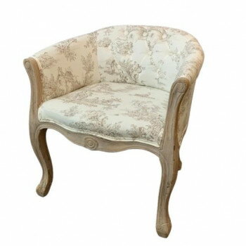 餷饯饯祻ۥ ȥɥ奤  Toile de Jouy 17702AC-JY02ڼ󤻡Բľʡ